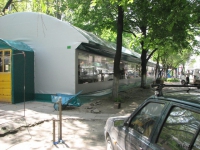 tent_site_13