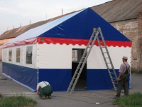 tent_site_6